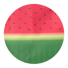 Swig Life Loopi Tote Bag - Melon Slice - PinkPro Beauty Supply