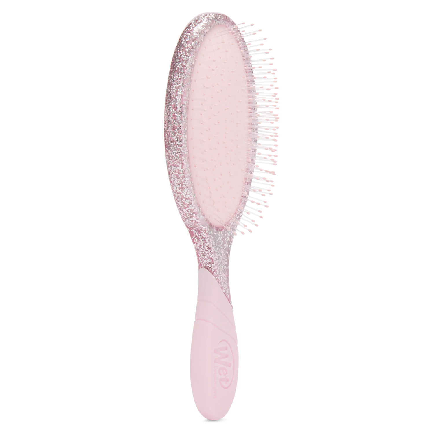 Wet Brush Birthday Celebration Pro Detangler-Blush Wet Brush