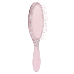 Wet Brush Birthday Celebration Pro Detangler-Blush Wet Brush