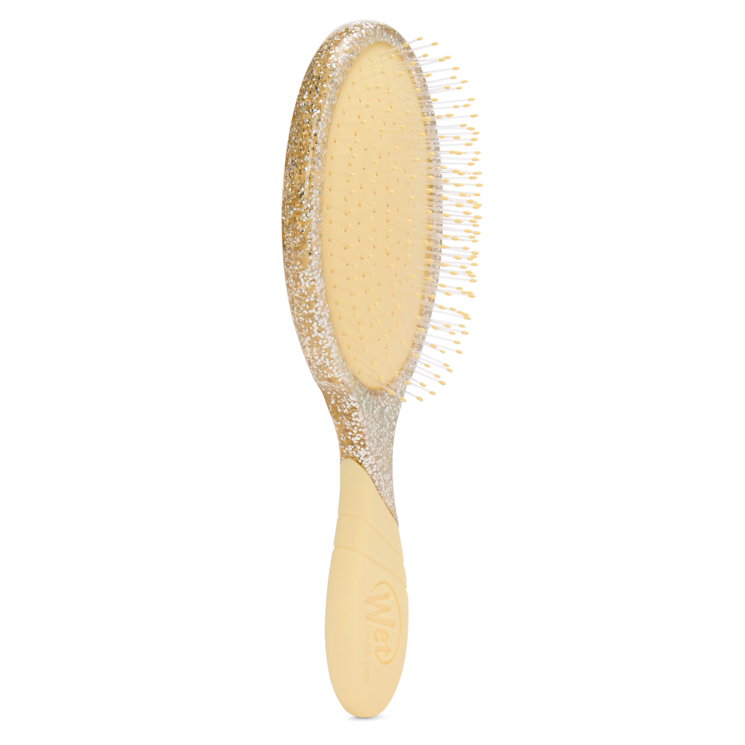 Wet Brush Birthday Celebration Pro Detangler- Honey Wet Brush