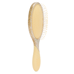 Wet Brush Birthday Celebration Pro Detangler- Honey Wet Brush