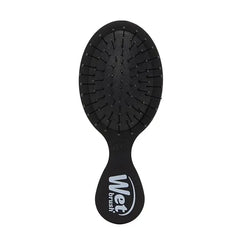 Wet Brush Mini Detangler Black Frost Wet Brush