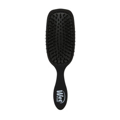 Wet Brush Mini Smooth Styler Black Frost Wet Brush