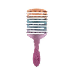 Wet Brush Pro Bold Ombre Flex Dry 2.0 Paddle Brush Wet Brush