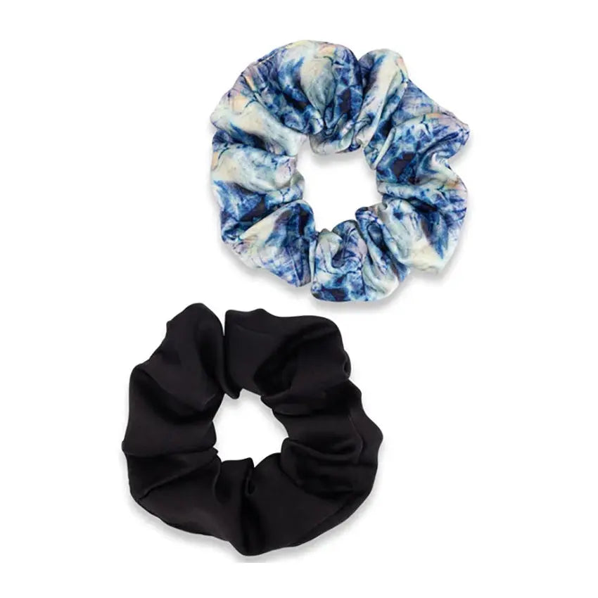 Wet Brush Pro Coil Scrunchies 2 Pack Wet Brush