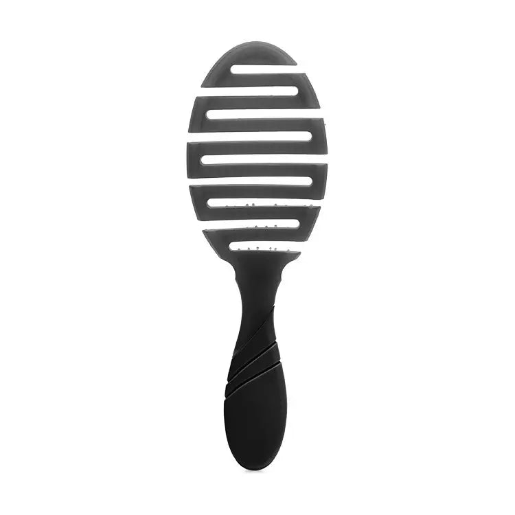 Wet Brush Pro Flex Dry Black Frost Wet Brush