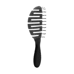 Wet Brush Pro Flex Dry Black Frost Wet Brush