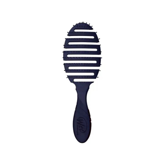 Wet Brush Pro Flex Dry Fantasy - Blue Wet Brush