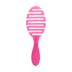 Wet Brush Pro Flex Dry Frost Pink Wet Brush