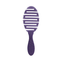 Wet Brush Pro Flex Dry Frost Purple Wet Brush