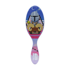 Wet Brush Pro Original Mandalorian Detangler Wet Brush