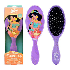 Wet Brush Pro Ultimate Princess Celebration Collection Detangler Wet Brush