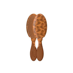 Wet Brush Pro Western Desert Collection Detangler - Boots Wet Brush