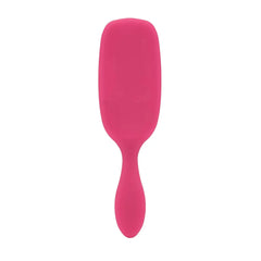 Wet Brush Smooth Styler Pink Frost Wet Brush