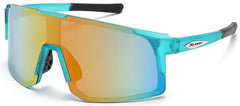 X-Loop Assorted Sunglasses* PinkPro Beauty Supply