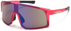 X-Loop Assorted Sunglasses* PinkPro Beauty Supply