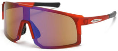 X-Loop Assorted Sunglasses* PinkPro Beauty Supply