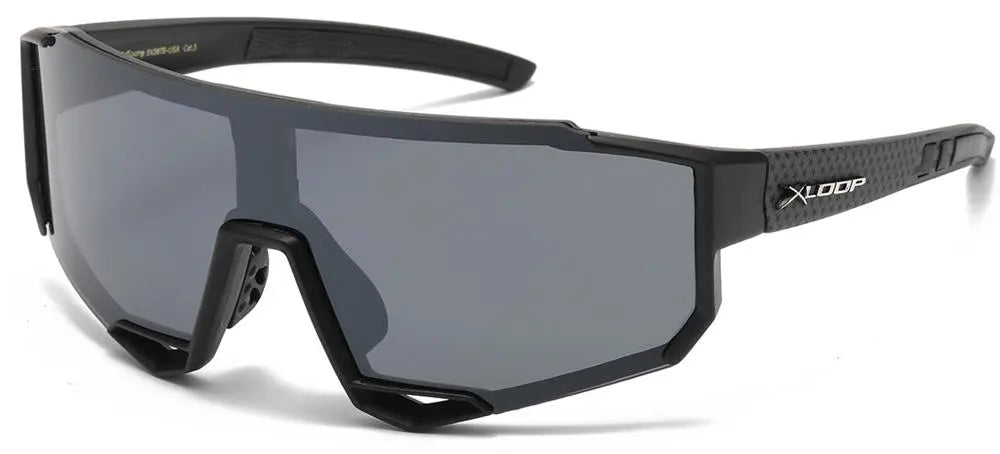 X-Loop USA Assorted Sunglasses - PinkPro Beauty Supply