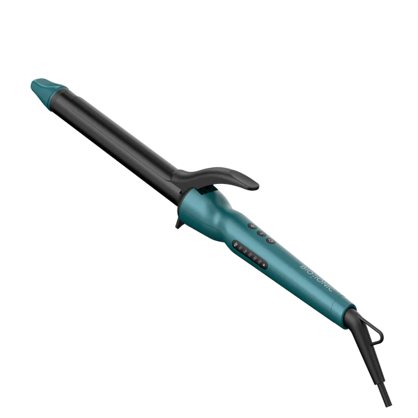 Bio Ionic Teal Tides Long Barrel 1