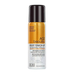 Zotos AGEbeautiful Root Touch-Up Spray Zotos