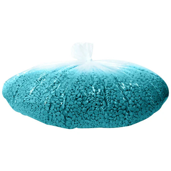 Waxness Spa Aura Rosin Free Hard Wax Beads 3.5 oz.