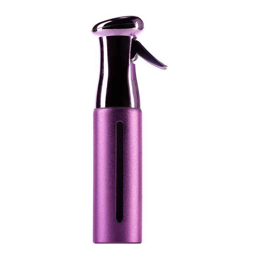 Colortrak Luminous Hair Spray Bottle 8.5oz Lilac Frost