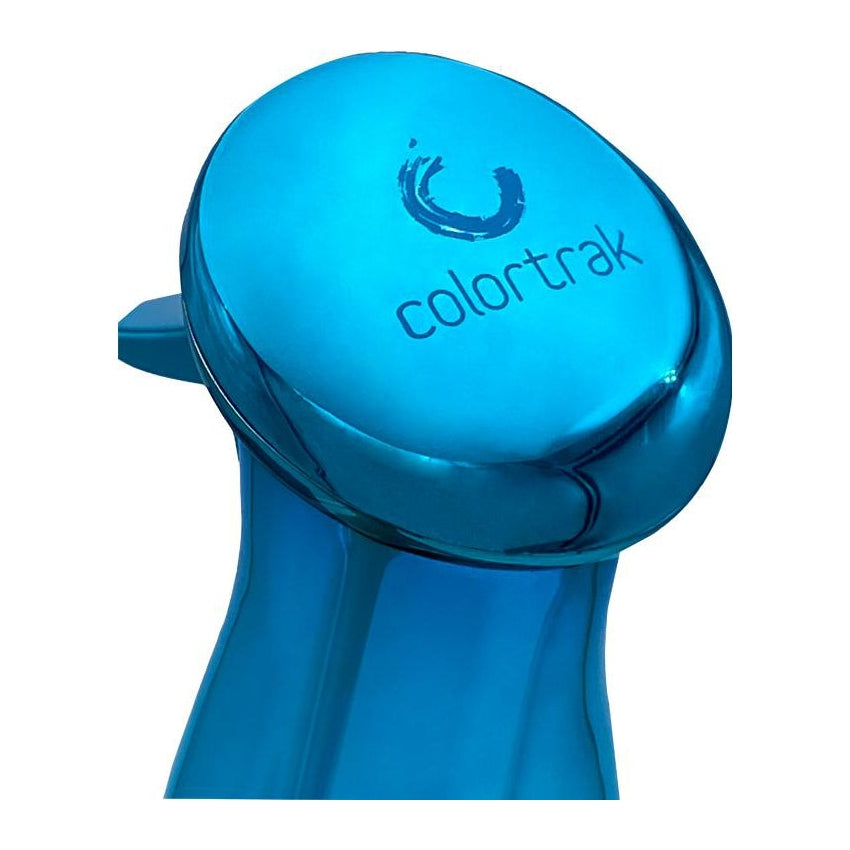 Botella de spray continuo luminoso Colortrak