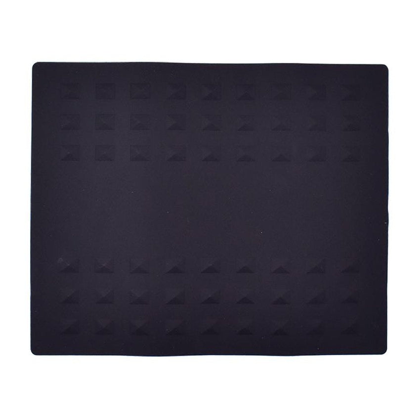 COLORTRAK PROFESSIONAL HOT TOOL MAT