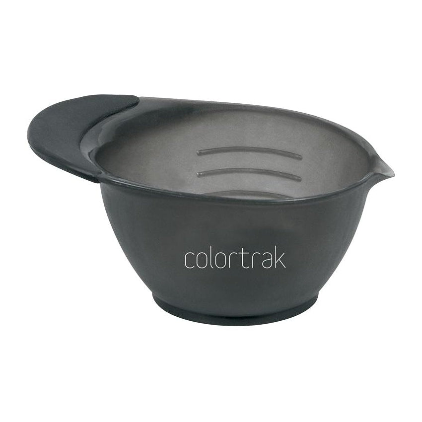 Colortrak Easy Grip Color Bowl