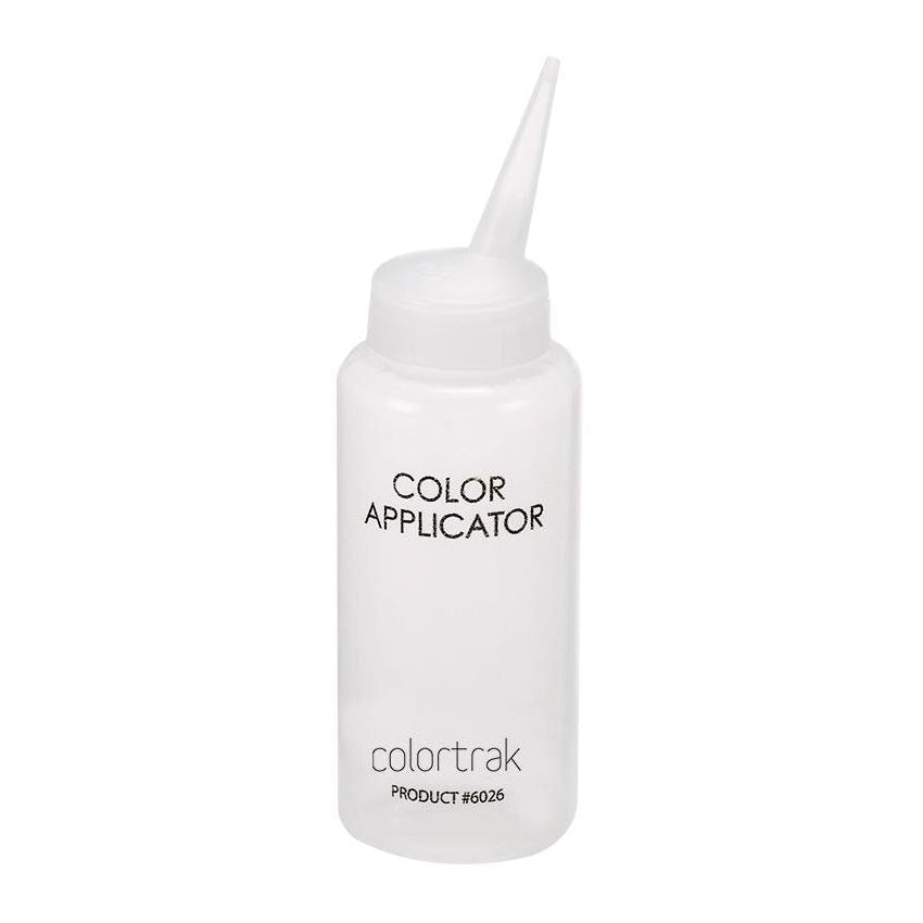 Colortrak Slant Tip Color Applicator Bottle