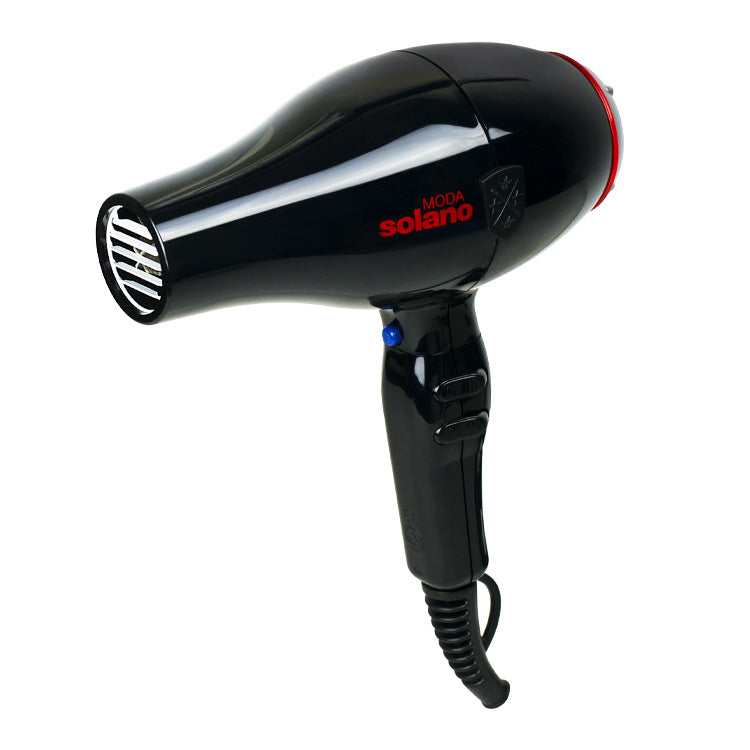 Pure Brazilian Professional Salon Kit + Professional Dryer - PinkPro Beauty Supply