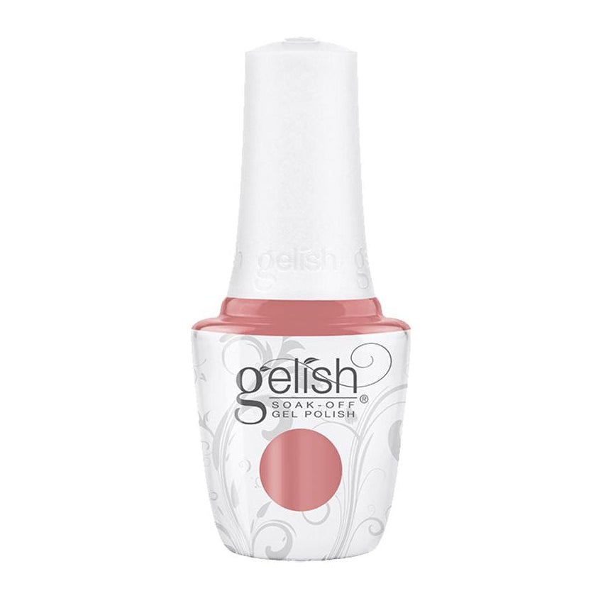 Gelish Soak-Off Gel Polish Pure Beauty Collection – PinkPro Beauty Supply