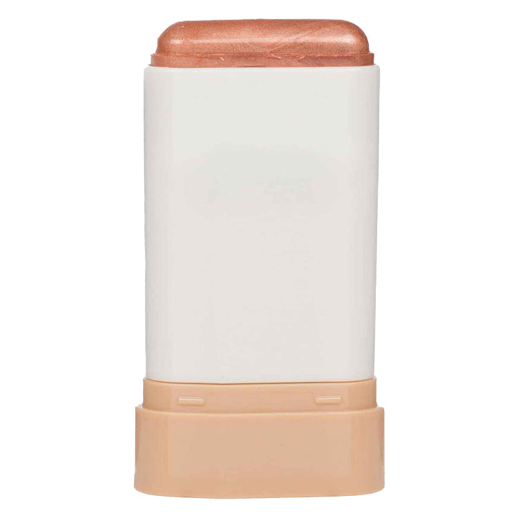 Beauty Treats on the Glow Highlighter Stick - Bronze