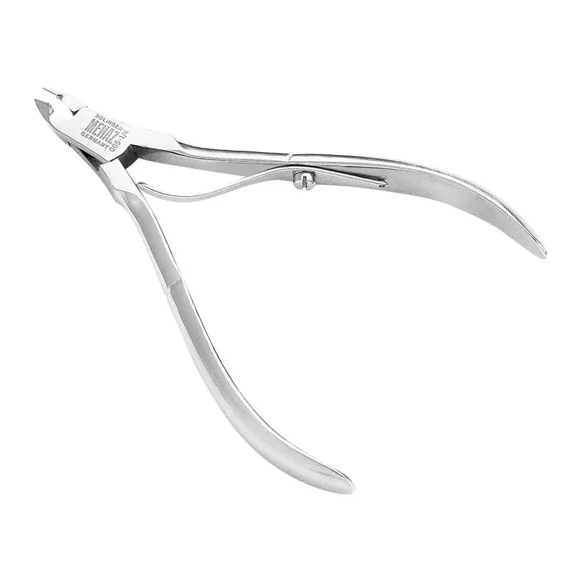 Smooth Glide Cuticle Nipper