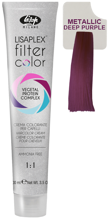 Buy Colour Light Scale Hair Color Cream Light Pearl