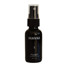 Sunna – PinkPro Beauty Supply
