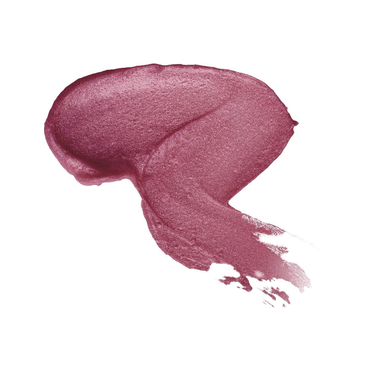 Burt's Bees Lip Shimmer - Plum