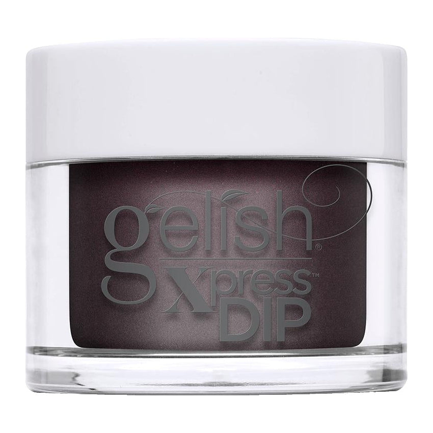 Gelish Xpress Dip 1.5 oz. You're In My World Now