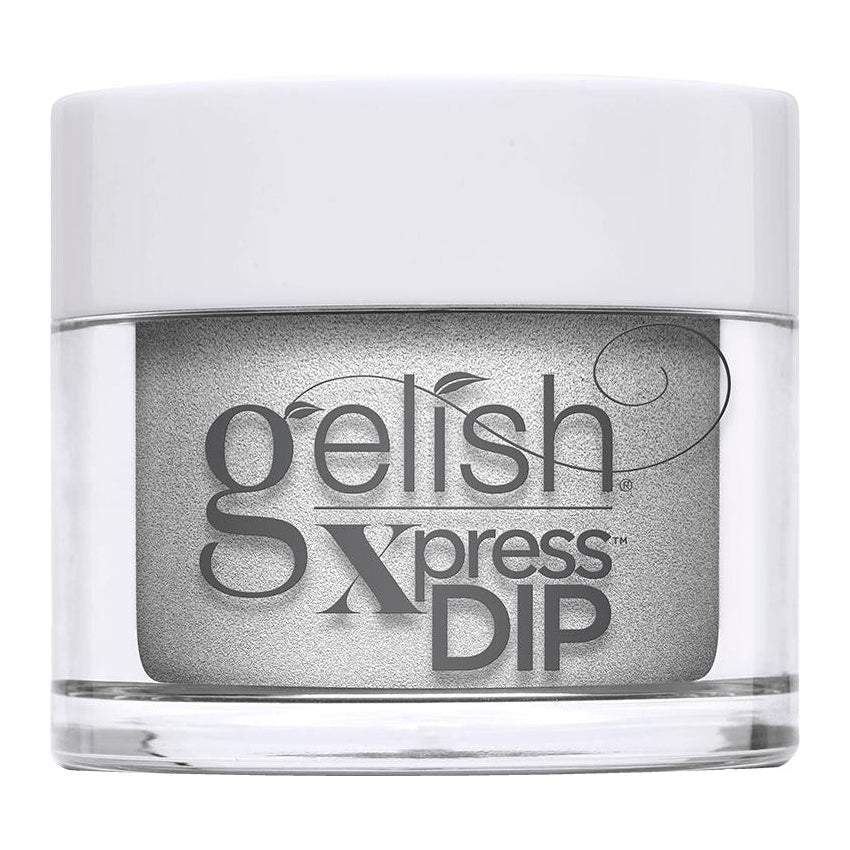 Dip Gelish Xpress 1.5 oz. Moda por encima de todo