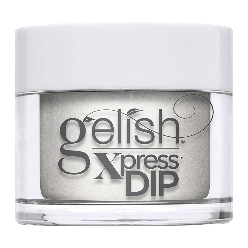 Dip Gelish Xpress 1.5 oz. Sin limites