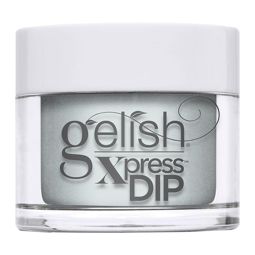 Dip Gelish Xpress 1.5 oz. En las nubes