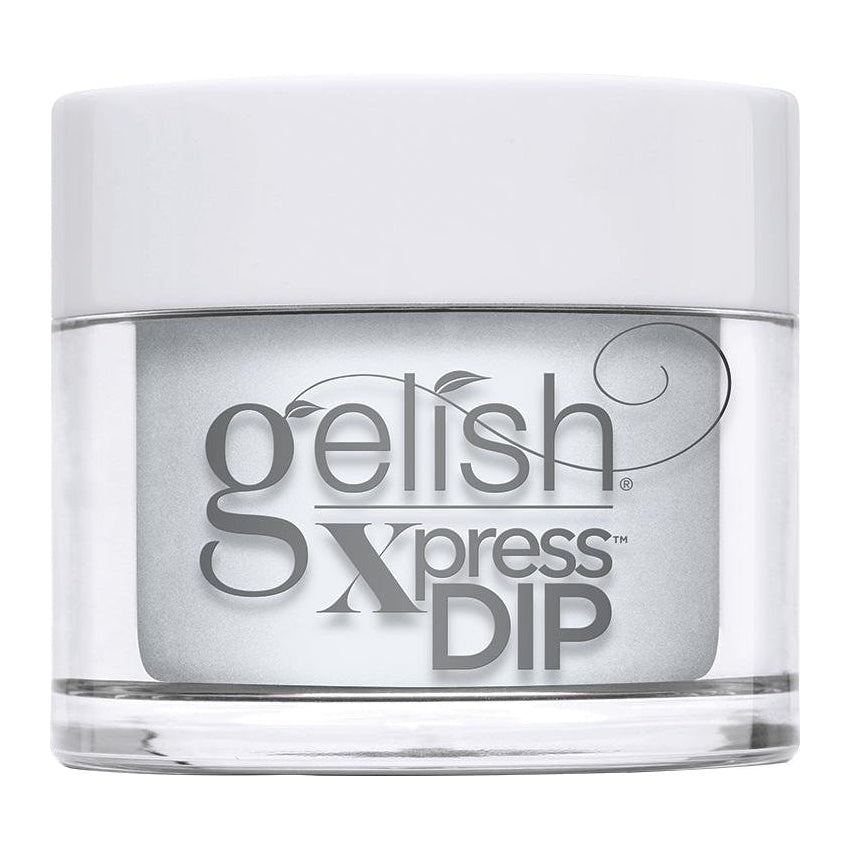 Gelish Xpress Dip Colección Full Bloom 1.5 oz.