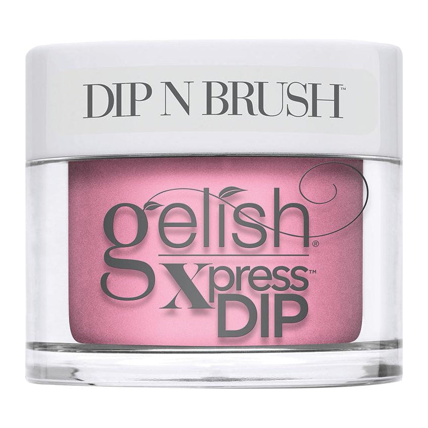 Gelish Xpress Dip Pure Beauty Collection