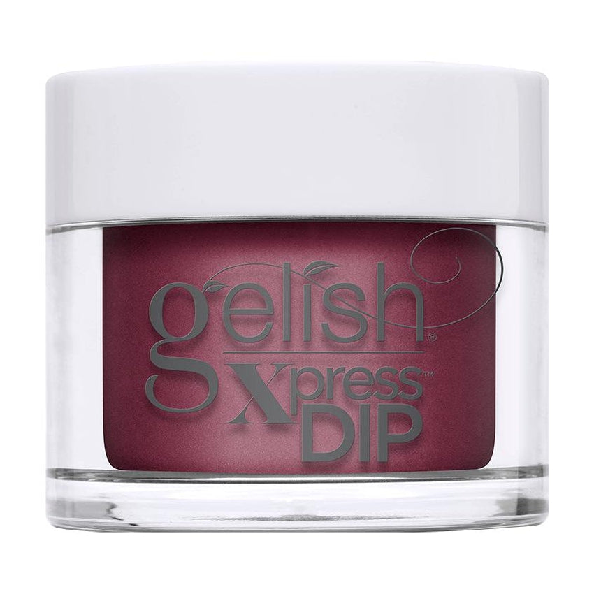 Gelish Xpress Dip 1.5 oz. Stand Out