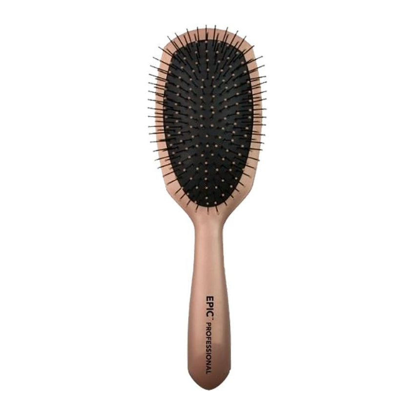 Wet Brush Pro Epic Deluxe Detangler Rose Gold* Wet Brush