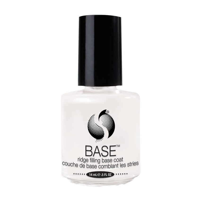 Seche Base Ridge Filling Base Coat