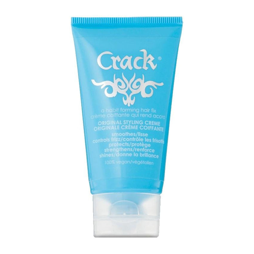 Crack Original Styling Cream
