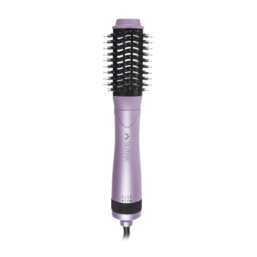 Sutra Professional Blowout Brush 2 Inch – PinkPro Beauty Supply