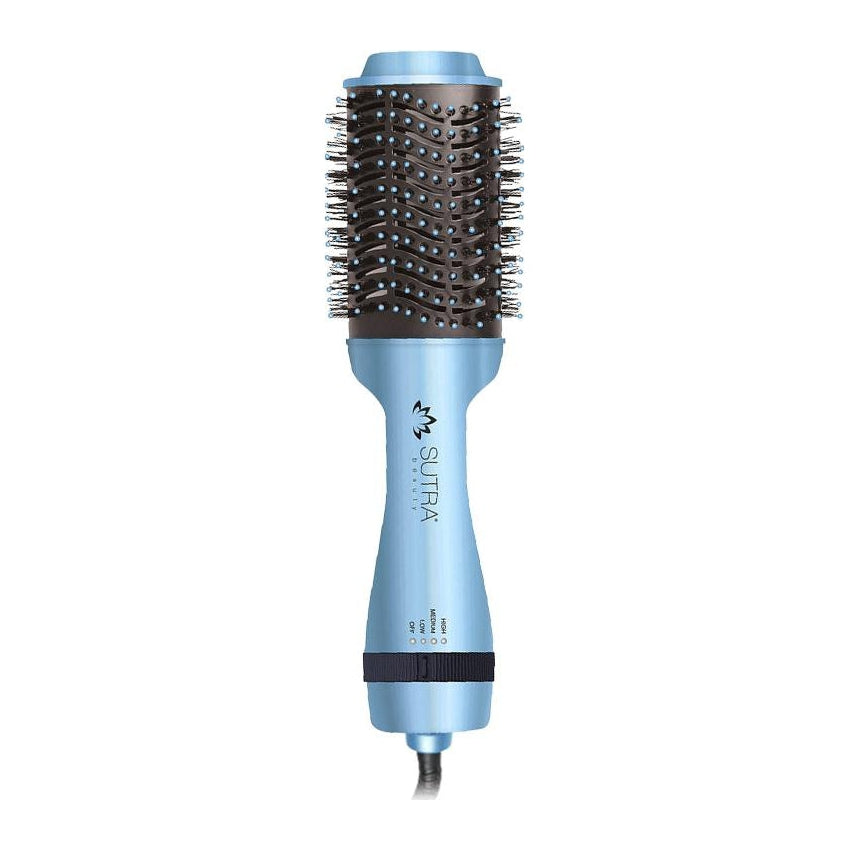 Sutra Professional Blowout Brush 3 Inch