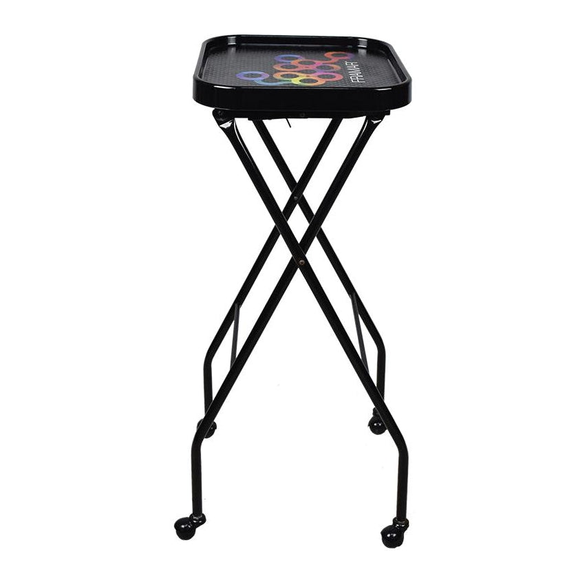 Framar Folding Trolley